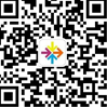 &#113;&#121;&#21315;&#20159;&#45;&#113;&#121;&#21315;&#20159;&#40;&#20013;&#22269;&#41;&#19968;&#31449;&#24335;&#26381;&#21153;&#23448;&#26041;&#32593;&#31449;