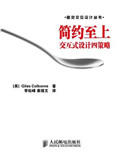 &#113;&#121;&#21315;&#20159;&#45;&#113;&#121;&#21315;&#20159;&#40;&#20013;&#22269;&#41;&#19968;&#31449;&#24335;&#26381;&#21153;&#23448;&#26041;&#32593;&#31449;