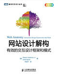 &#113;&#121;&#21315;&#20159;&#45;&#113;&#121;&#21315;&#20159;&#40;&#20013;&#22269;&#41;&#19968;&#31449;&#24335;&#26381;&#21153;&#23448;&#26041;&#32593;&#31449;