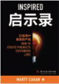 &#113;&#121;&#21315;&#20159;&#45;&#113;&#121;&#21315;&#20159;&#40;&#20013;&#22269;&#41;&#19968;&#31449;&#24335;&#26381;&#21153;&#23448;&#26041;&#32593;&#31449;