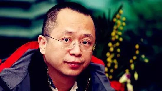 &#113;&#121;&#21315;&#20159;&#45;&#113;&#121;&#21315;&#20159;&#40;&#20013;&#22269;&#41;&#19968;&#31449;&#24335;&#26381;&#21153;&#23448;&#26041;&#32593;&#31449;
